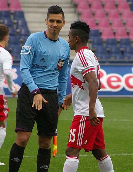 File:FC Liefering v First Vienna FC 42.JPG