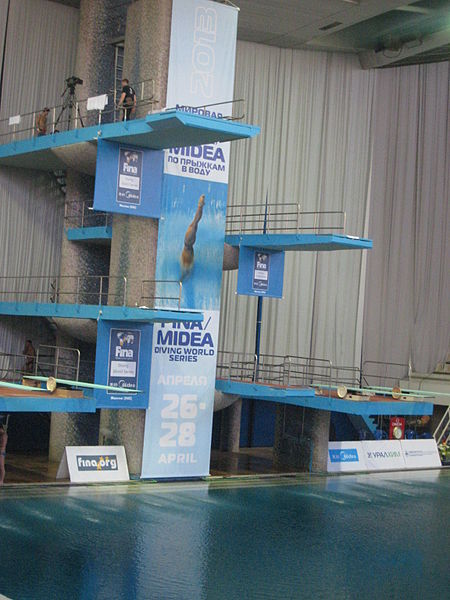 File:FINA Diving World Series 2013 - Moscow (RUS) - Day 1 - 24.JPG