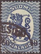 Category:Overprints on stamps of Finland - Wikimedia Commons