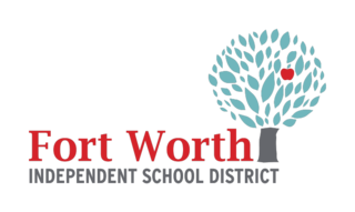 Fort Worth Independent School District School district in Texas