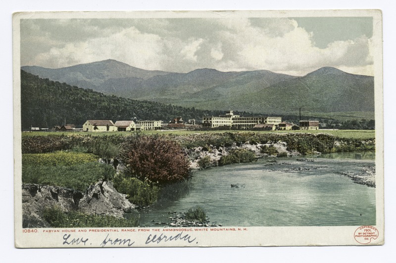 File:Fabyan House and Presidential Range, from the Ammonoosuc, White Mountains, N. H (NYPL b12647398-68926).tiff