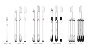 List_of_Falcon_9_and_Falcon_Heavy_launches