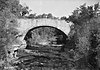 Fall Creek Stone Arch Bridge Fall Creek Stone Arch Bridge HABS1.jpg