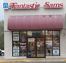 Fantastic Sams Ypsilanti.JPG