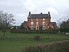 Farmhouse - geograph.org.uk - 1777113.jpg