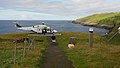 Faroe Islands Føroyar Færøerne Wyspy Owcze 2019 (35).jpg