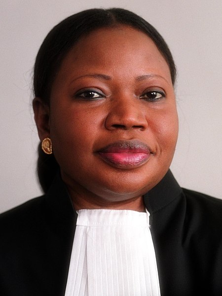 File:FatouBensouda.jpg