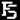 This is the FSCBot. Click here for more information about Featured sounds.