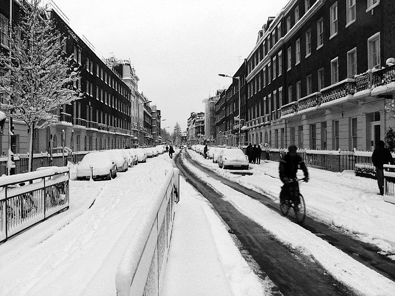 File:February 2009 Great Britain and Ireland snowfall 4890715570.jpg