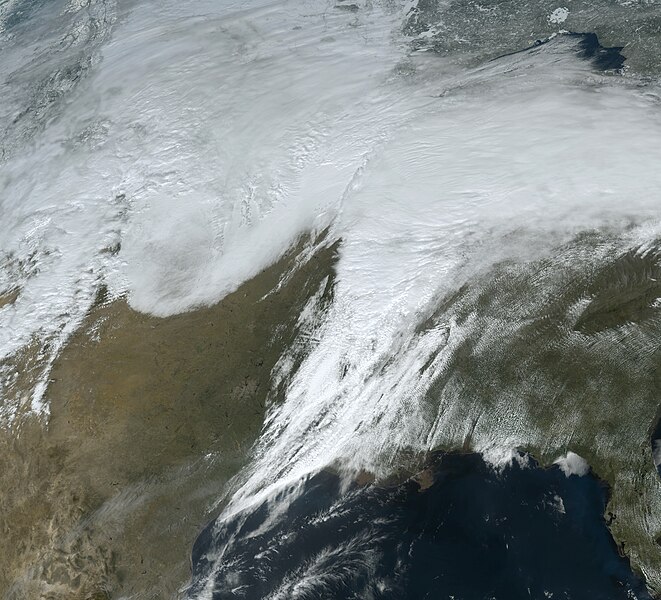 File:February 2023 North American winter storm 2022-02-22 1816Z.jpg