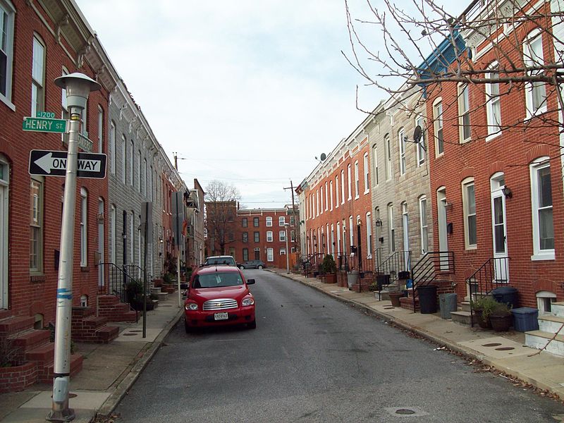 File:Federal Hill South Historic District Dec 11.JPG