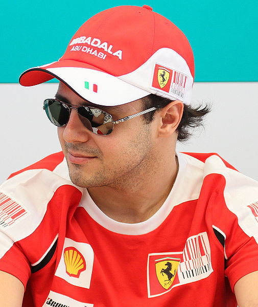File:Felipe Massa 2010 Malaysia.jpg