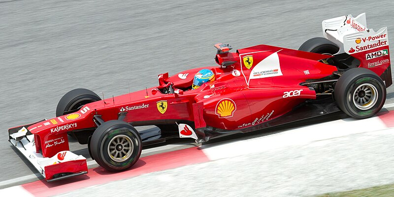 File:Fernando Alonso 2012 Malaysia FP2.jpg