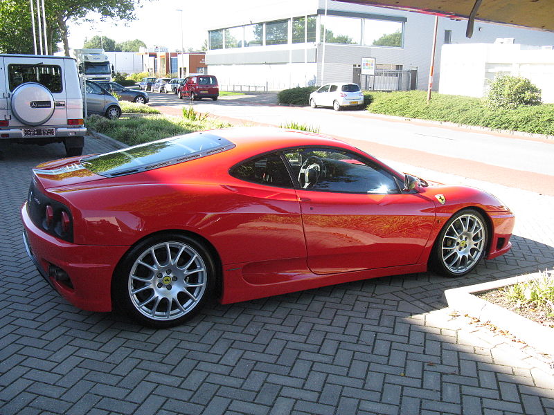 File:Ferrari 360 Challenge Stradale (10005929774).jpg