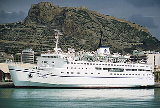 Fortune Salaire Mensuel de Zeralda Ferry Combien gagne t il d argent ? 1 000,00 euros mensuels