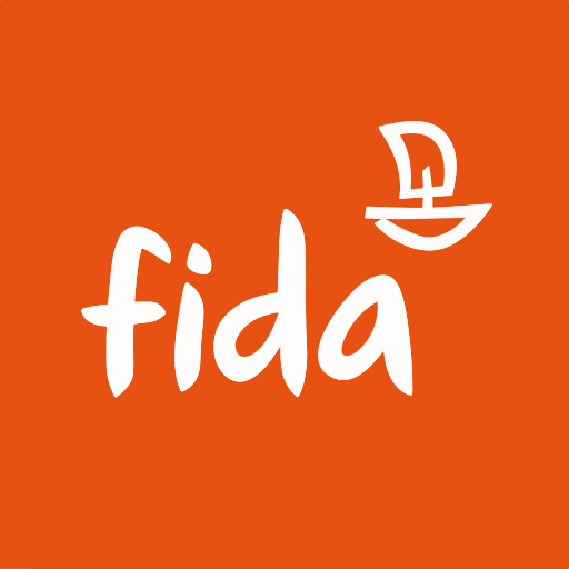 File:Fida International logo.svg