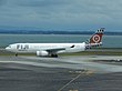 Fiji Airways A330 DQ-FJU at AKL (22351261565).jpg