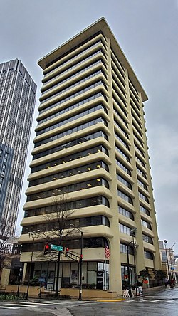 Five Points Plaza, ATLANTA.jpg