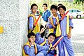 Five School Boys 2006-12-1.jpg