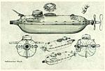 Vignette pour Flach (sous-marin)