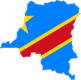 Democratic Republic of the Congo