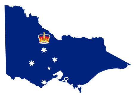 Fail:Flag-map_of_Victoria.svg