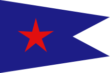 Flag krsl.svg