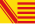 Vlag van Beauraing