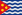Flag of Benijófar Spain.svg