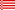 Bandera de Bremen (Estado)