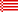bremen flag (state)