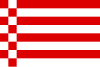 Flag of Bremen.svg