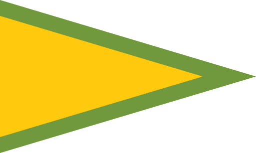 File:Flag of Cambodia (pre-1863).svg