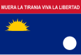 Bandera