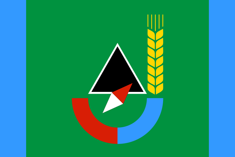 File:Flag of Gubkin (Belgorod oblast).svg