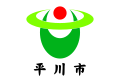 2017年8月6日 (日) 22:48時点における版のサムネイル