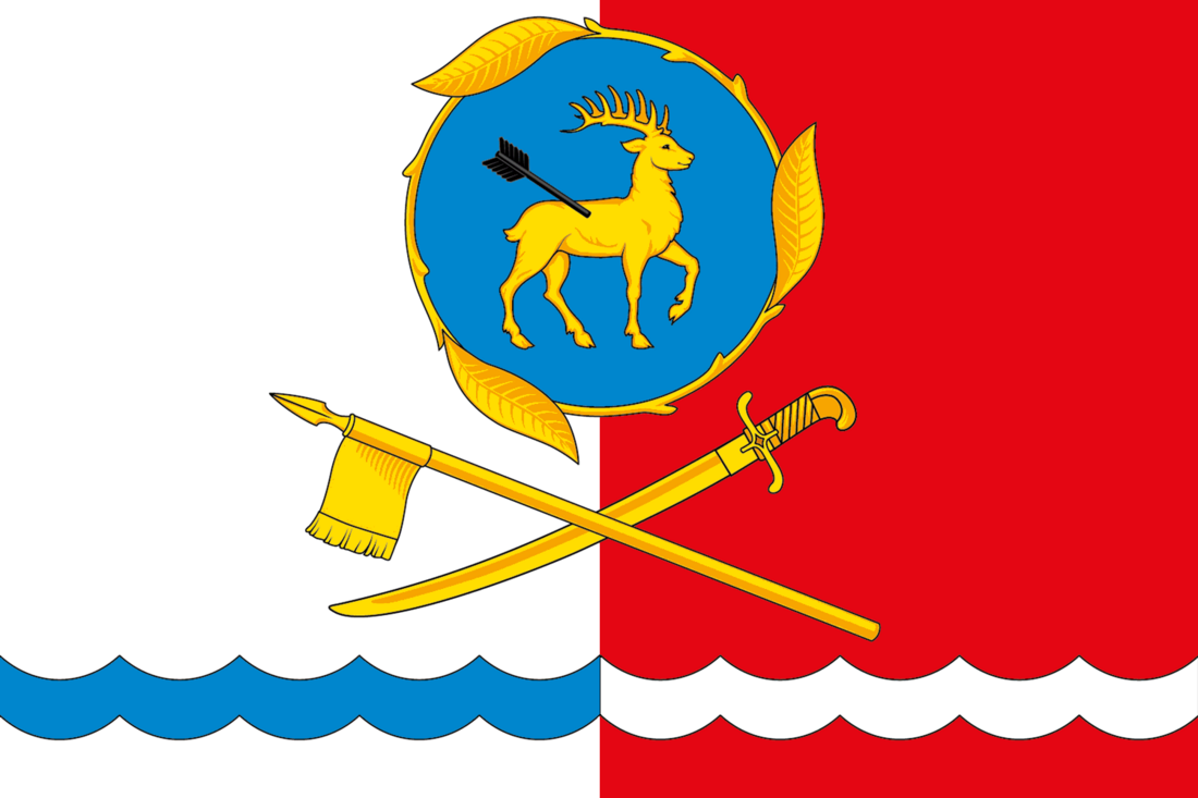 File:Flag of Kamensk-Shakhtinsky.png