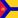 Flag of Kropyvnytskyi.svg