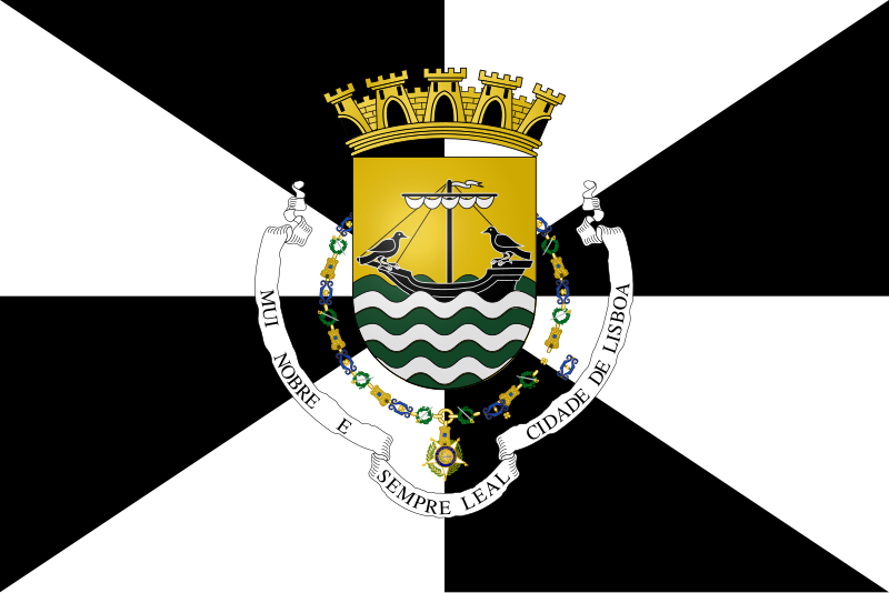 File:Flag of Lisboa (unofficial).svg