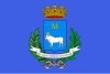 Bandiera de Matera