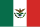 Flag of Mexico (1893-1916, 3-2).svg