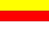 Vlag