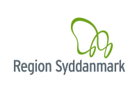 Region Syddanmark: Kommuner i regionen, Regionsrådet, Se også