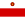 Vlag van Třeboň.svg