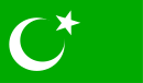 Flag of Umayyad.svg
