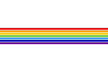 ファイル:Flag of the Jewish Autonomous Oblast.svg