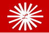 Katagaluganin tasavallan lippu.svg