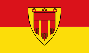 Böblingen