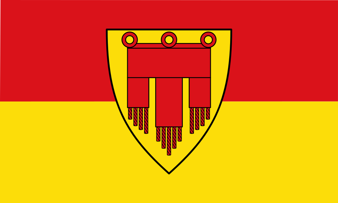 Böblingen