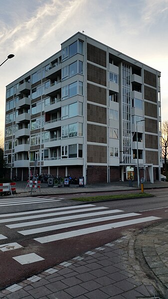 File:Flat Daniel Stalpaert (2).jpg